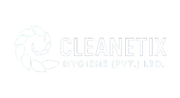 Cleanetix Hygiene